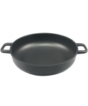 Beper PE.210 28cm