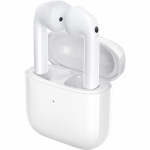 Xiaomi Redmi Buds 3 K&otilde;rvaklapp True Wireless Stereo (TWS) K&otilde;rvasisene K&otilde;ned/muusika Bluetooth Valge