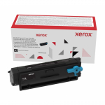 Xerox 006R04376 toonerikassett 1 tk Originaal Must