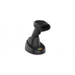 Honeywell Xenon XP 1952g K&auml;eshoitav v&ouml;&ouml;tkoodiluger 1D/2D LED Must
