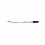 Parker 1950323 sulepea tindis&uuml;damik Keskmine Must 1 tk