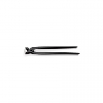 Knipex 99 00 300