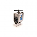 PARK PARK TOOL SG-7.2