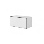Cama RO3 BI/CZ/BI elutoakapp S&auml;ilituskapp