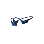 Aftershokz OPENRUN K&otilde;rvaklapp Juhtmevaba Kaelaraam Sport Bluetooth Sinine