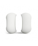Doggy Doggy Village MT7110 Smart Bone Tires