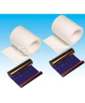 DNP DNP paper in roll A6 (202.843)