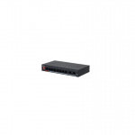 Dahua Dahua Technology PoE DH-PFS3010-8GT-96 Mittejuhitav Gigabit Ethernet (10/100/1000) Power over Ethernet tugi