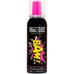 Muc-Off BAM Bottled Air Magic 125 ml sealing tube
