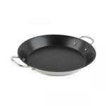 JATA HPAE2132 paellapann