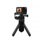 GoPro Volta Statiivi k&auml;epide