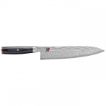 ZWILLING Miyabi 5000 FCD Teras 1 tk Gyutoh nuga