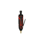 suru&otilde;hu suru&otilde;hu otslihvija 23000p/min 1/4" 6mm tsang, KS Tools