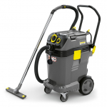 K&auml;rcher NT 50/1 Must 50 l 1380 W