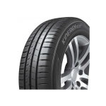 Hankook Tires Ventus Prime 4 (K135) 91 H ( CAB 69dB )