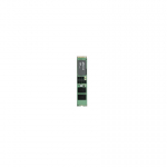 Micron 7450 PRO M.2 1,92 TB PCI Express 4.0 NVMe 3D TLC NAND