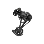 Sram SX Eagle rear derailleur