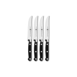 ZWILLING 39188-000-0 k&ouml;&ouml;ginuga Kodune nuga