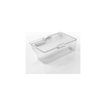 Water Water tank for Viomi V3 MAX 700ml