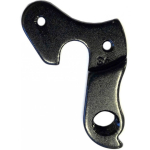 Baana Espa, Manta shifter ear