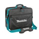 Makita E-15475 s&uuml;learvutikott Kullerikoti &uuml;mbris Must