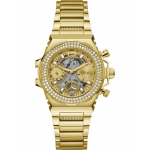 Watches Watches GUESS LADIES GW0552L2