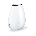 Humidifier-odor Humidifier-odor diffuser Beurer