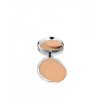 Clinique Superpowder Double Face Makeup n&auml;opuuder 10 g 04 Medium