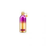 Montale Ristretto Intense Caf&eacute;, 100 ml M&otilde;lemale soole sobiv