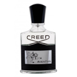 Creed Aventus EDP 50ml