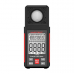 Digital Digital light meter HabotestHT603