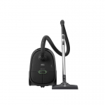 AEG AB61C2OKO 3,5 l T&ouml;&ouml;stuslik tolmuimeja Kuiv 650 W Tolmukott