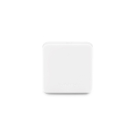 SwitchBot Hub Mini andur nutikoju Juhtmevaba Infrapunaside