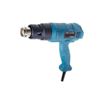 "technical "technical hair dryer Tryton 1800 W" (THL1800)