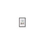 Photo Photo frame Frame Walther Grado, 13x18, drawniana dab (HI318E)