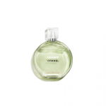 CHANEL Chance Eau Fraiche 50 ml Naised