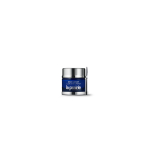 La La Prairie SKIN CAVIAR Silmakreem Naised 20 ml
