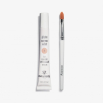 Sisley Phyto-Cernes Eclat valguspliiats 15 ml 1