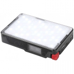 Aputure MC Pro