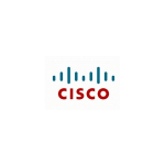 Cisco SL-44-SEC-K9 tarkvaralitsents/-uuendus 1 litsents(i) Litsents