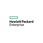 HP HP HPE Veeam BUR Ent 1yr 8x5 E-LTU