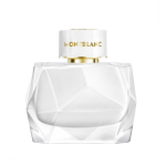 Montblanc Signature 90 ml Naised