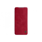 Nillkin Xiaomi M11 Qin Book Case Red