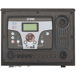 Kohler Kohler Portable Automatic Electric generator starter unit KOHLER-SDMO Verso-T 25A
