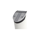 Wahl Wahl Pro Knife Wahl Precision Blade WAHP1584-7310