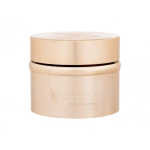 LA LA PRAIRIE LA PRAIRIE PURE GOLD RADIANCE EYE CREAM 20ml
