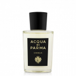Acqua Acqua di Parma Camelia 100 ml
