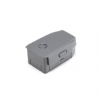 EXTRADIGITAL Drone battery for DJI Mavic 2 Pro, 15.4V, 3850mAh