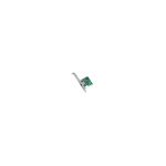 Lenovo 4XC0H00338 v&otilde;rgukaart Sisemine Ethernet 1000 Mbit/s