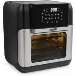 Princess 183032 Aerofryer Oven air fryer